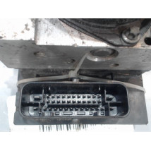UNITE HYDRAULIQUE ABS ALFA ROMEO MITO