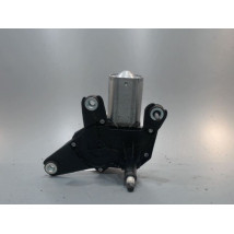 MECANISME ESSUIE-GLACE ARRIERE NISSAN MICRA