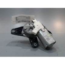 MECANISME ESSUIE-GLACE ARRIERE NISSAN MICRA