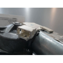 MECANISME ESSUIE-GLACE ARRIERE NISSAN MICRA