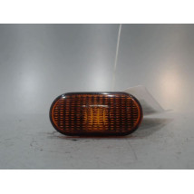 REPETITEUR AILE DROIT RENAULT CLIO