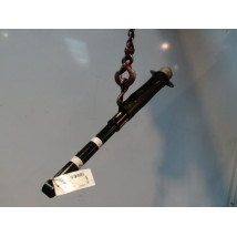 AMORTISSEUR ARRIERE DROIT HONDA JAZZ