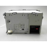 AUTORADIO VOLKSWAGEN POLO V 2009-...