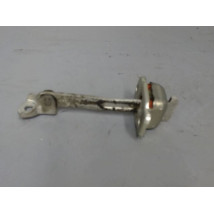 TIRANT PORTE AVANT DROIT PEUGEOT 107