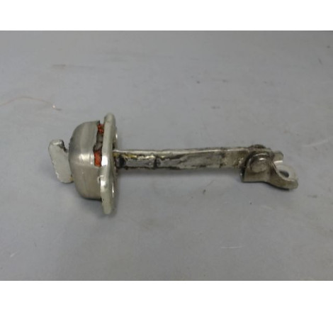 TIRANT PORTE AVG