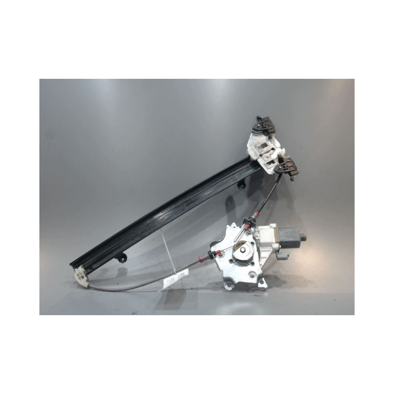 MECANISME+MOTEUR LEVE-GLACE AVANT DROIT NISSAN MICRA