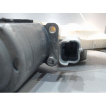 MECANISME+MOTEUR LEVE-GLACE AVANT DROIT NISSAN MICRA