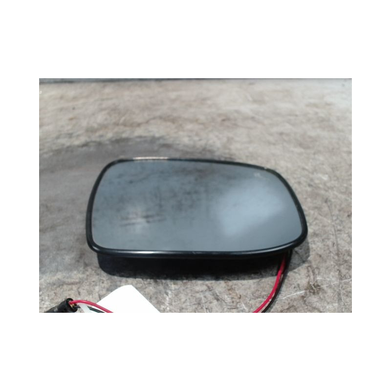 GLACE RETROVISEUR EXT D HONDA JAZZ