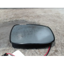 GLACE RETROVISEUR EXT D HONDA JAZZ