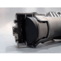 ANTIVOL DE DIRECTION FORD FIESTA