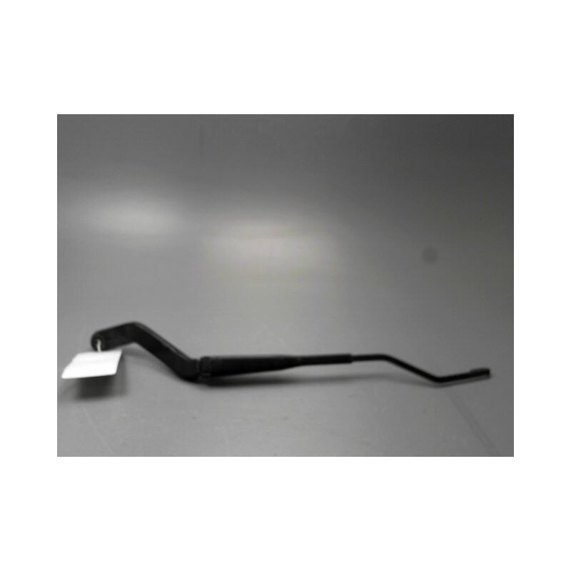 BRAS ESSUIE-GLACE AVANT DROIT PEUGEOT 106 Phase 2 1996-2003