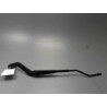 BRAS ESSUIE-GLACE AVANT DROIT PEUGEOT 106 Phase 2 1996-2003