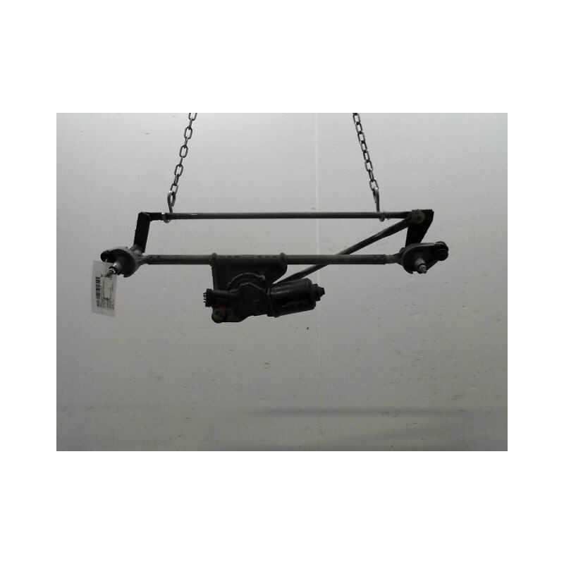 MECANISME ESSUIE-GLACE AVANT CHRYSLER PT CRUISER BREAK Phase 1 2000-2005