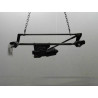 MECANISME ESSUIE-GLACE AVANT CHRYSLER PT CRUISER BREAK Phase 1 2000-2005