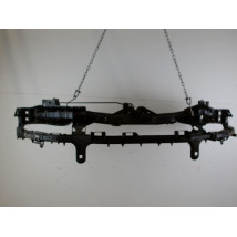FACE AVANT FORD C-MAX