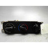 COMMANDE DE CHAUFFAGE FORD TRANSIT 300C 00-06