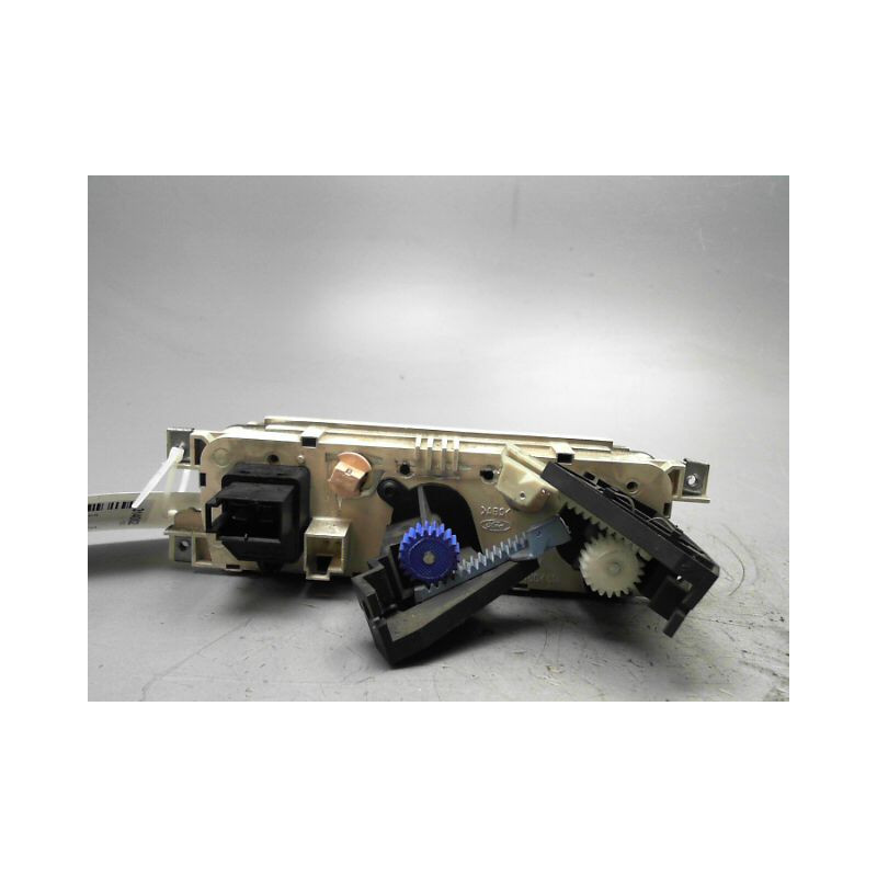 COMMANDE DE CHAUFFAGE FORD TRANSIT 300C 00-06