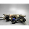 COMMANDE DE CHAUFFAGE FORD TRANSIT 300C 00-06