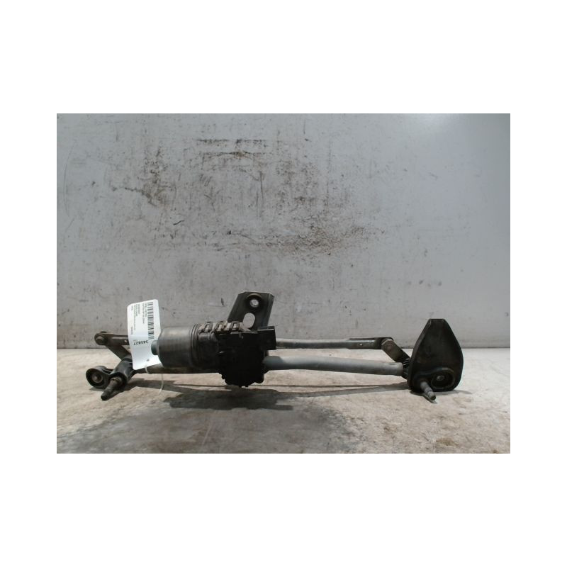 MECANISME ESSUIE-GLACE AVANT OPEL ASTRA 2004-