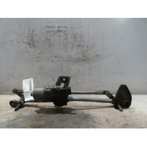 MECANISME ESSUIE-GLACE AVANT OPEL ASTRA 2004-