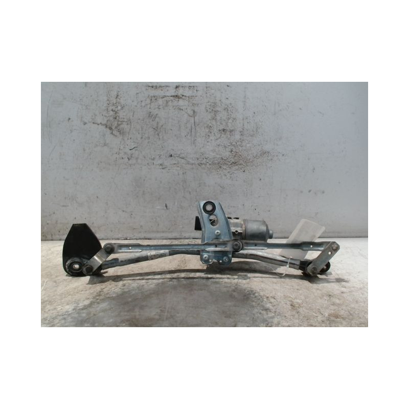 MECANISME ESSUIE-GLACE AVANT OPEL ASTRA 2004-