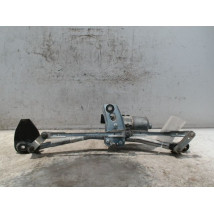MECANISME ESSUIE-GLACE AVANT OPEL ASTRA 2004-