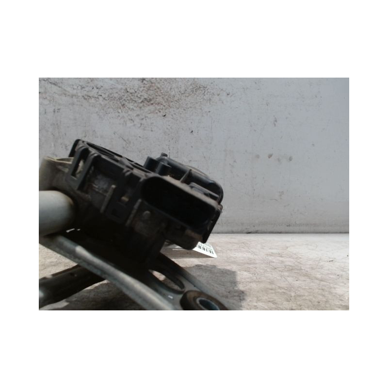 MECANISME ESSUIE-GLACE AVANT OPEL ASTRA 2004-