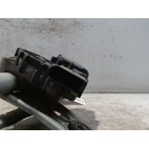 MECANISME ESSUIE-GLACE AVANT OPEL ASTRA 2004-