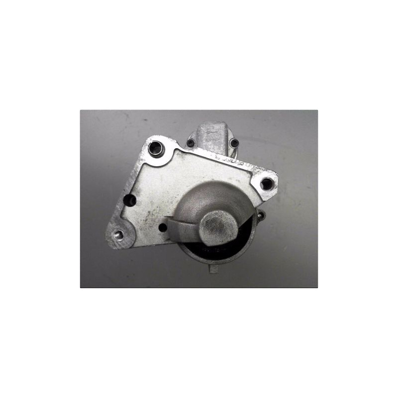 DEMARREUR CITROEN C3 II PH2 2013-2016