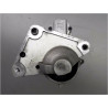 DEMARREUR CITROEN C3 II PH2 2013-2016