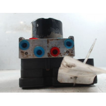 UNITE HYDRAULIQUE ABS CHEVROLET AVEO 2008-