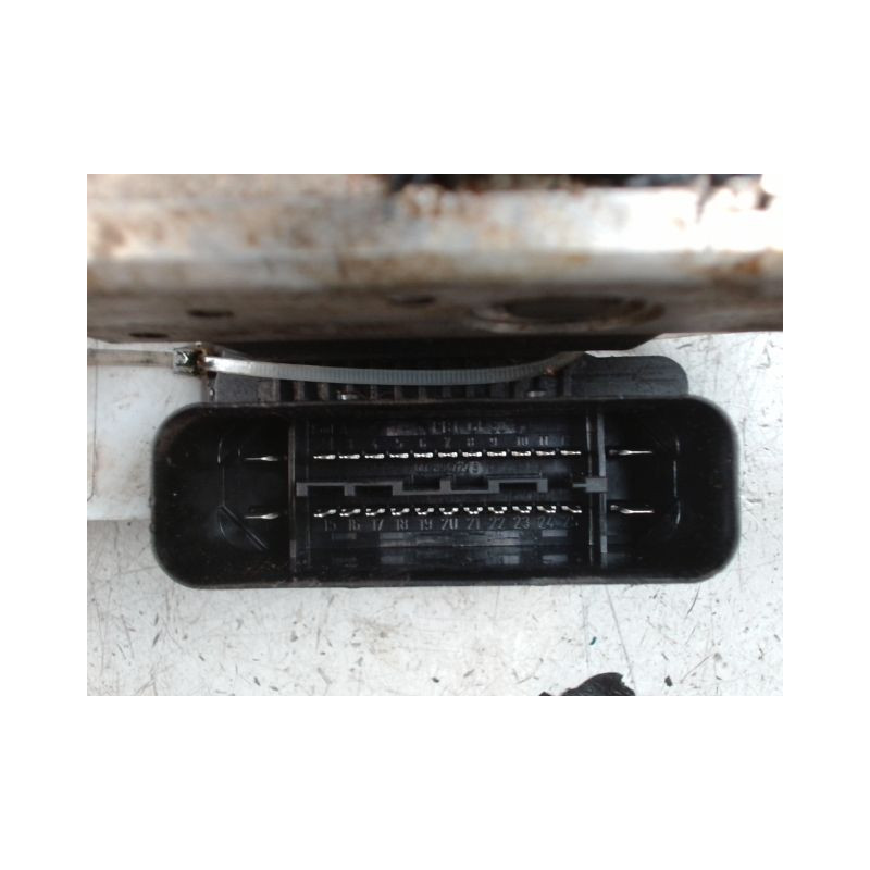 UNITE HYDRAULIQUE ABS CHEVROLET AVEO 2008-
