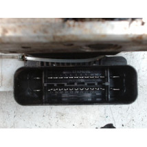 UNITE HYDRAULIQUE ABS CHEVROLET AVEO 2008-