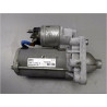 DEMARREUR CITROEN C3 II PH2 2013-2016