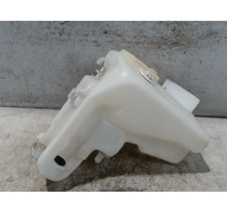 RESERVOIR LAVE-GLACE AV