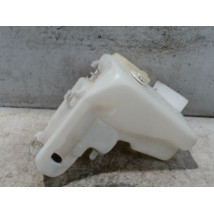 RESERVOIR LAVE-GLACE AVANT MERCEDES CLK