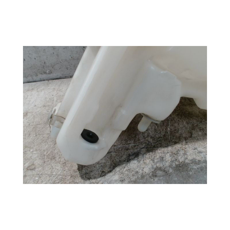 RESERVOIR LAVE-GLACE AVANT MERCEDES CLK