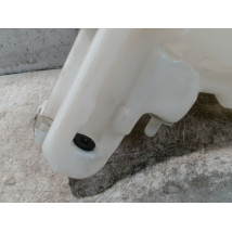 RESERVOIR LAVE-GLACE AVANT MERCEDES CLK