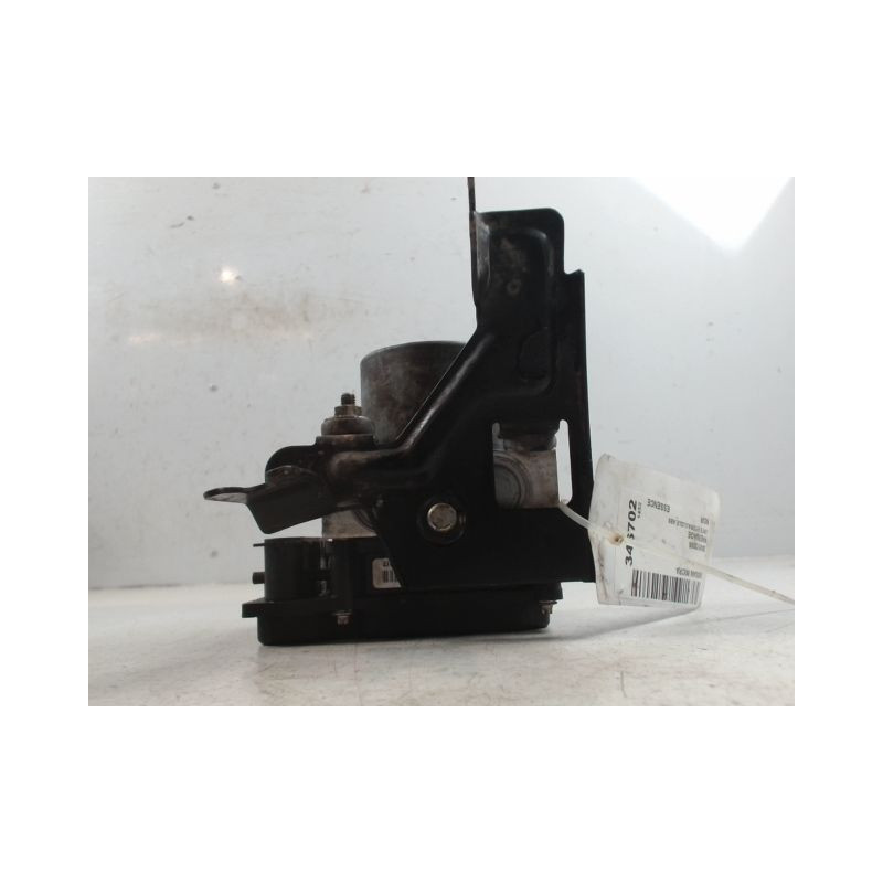 UNITE HYDRAULIQUE ABS NISSAN MICRA