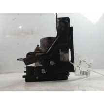 UNITE HYDRAULIQUE ABS NISSAN MICRA