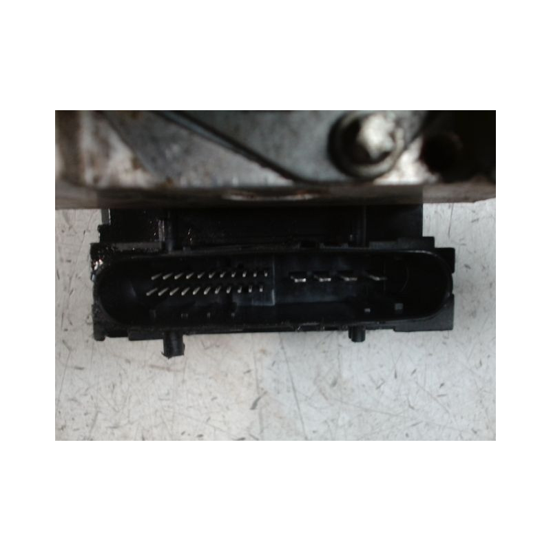 UNITE HYDRAULIQUE ABS NISSAN MICRA