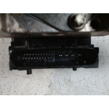 UNITE HYDRAULIQUE ABS NISSAN MICRA