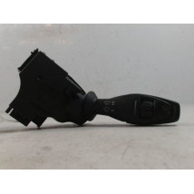 COMMANDE ESSUIE GLACE FORD FIESTA 2005-