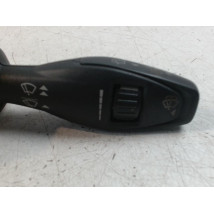 COMMANDE ESSUIE GLACE FORD FIESTA 2005-