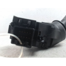COMMANDE ESSUIE GLACE FORD FIESTA 2005-