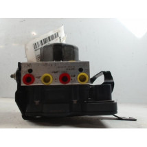 UNITE HYDRAULIQUE ABS RENAULT CAPTUR