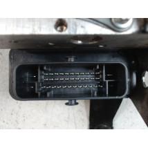 UNITE HYDRAULIQUE ABS RENAULT CAPTUR