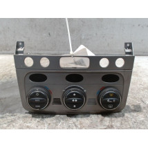 COMMANDE DE CHAUFFAGE ALFA ROMEO ALFA GT