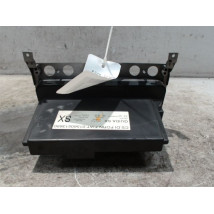 COMMANDE DE CHAUFFAGE ALFA ROMEO ALFA GT