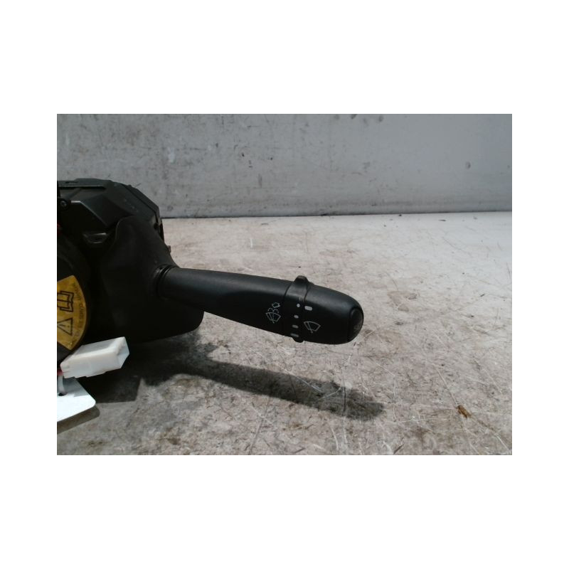 BLOC COMMODOS ALFA ROMEO ALFA GT